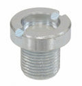 Nut Headlamp / Headlight Switch-61-62
