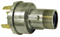 Switch Ignition Usa-60-62