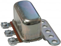 Relay Horn Under Hood-55-62