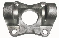 Flange Rear Wheel Yoke-63-79
