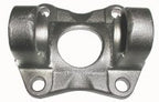 Flange Rear Wheel Yoke-63-79