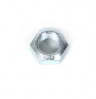 Nut Pinion Rear Differential-80-82