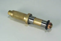 Tool Rear Wheel Bearing Set Up Usa-63-82
