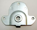 Plate Power Window Motor Mounting Each-68-82