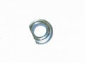 Bushing Power Window Motor Plate-68-82