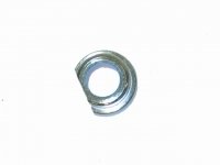 Bushing Power Window Motor Plate-68-82
