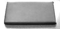 Door Console With Light In Color-84-89
