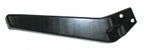 Brace (Bracket) Front Bumper Outer Right Reconditioned-70-72