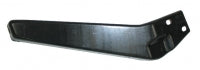Brace (Bracket) Front Bumper Outer Right Reconditioned-70-72