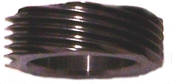 Gear Speedometer Drive Steel For 3.70 To 4.11 Rear-55-67