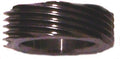 Gear Speedometer Drive Steel For 3.70 To 4.11 Rear-55-67