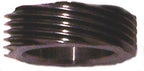 Gear Speedometer Drive Steel For 3.70 To 4.11 Rear-55-67