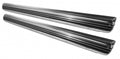 Molding Rocker Panel Import Pair-64-64