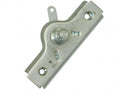 Control Door Lock-62
