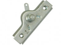 Control Door Lock-62