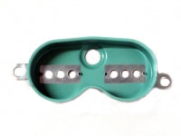 Housing Pod Small Gauge Left Side-58-62
