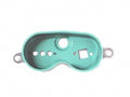 Housing Pod Small Gauge Right Side-58-62