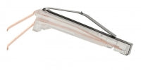 Switch Ignition Key Warning Buzzer With Tilt And Telescopic-69-76