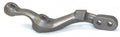 Knuckle Steering Arm Left Used Reconditioned-77-82