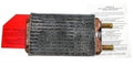 Core Heater-56-62