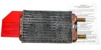 Core Heater-56-62