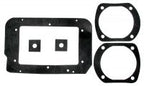 Seal Kit Heater Original Type Material-56-62