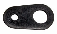 Link Clutch Pedal Return Spring-58-62