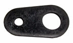 Link Clutch Pedal Return Spring-58-62