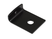 Bracket Clutch Pedal Return Spring-67