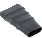Coupler Power Induction-90-93