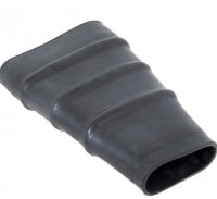 Coupler Power Induction-90-93