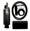Fuel Pump Replacement New 92-96