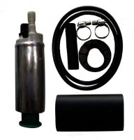 Fuel Pump Replacement New 92-96