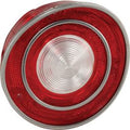 Lens Back Up Lamp Usa Each-70-E71