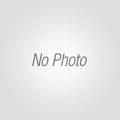 Fender Front Hand Layup Right Hand-97-04