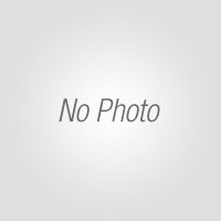 Fender Front Hand Layup Right Hand-97-04