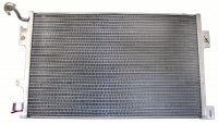 Condenser Air Conditioning O.E.M. All 97-04