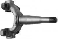 Spindle Front Knuckle Steering Used-53-62