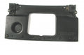 Bezel Fuel Door Convertible Used-86-96