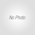 Harness Wire Forward Lamp-79
