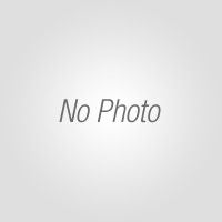 Harness Wire Forward Lamp-79
