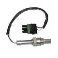 Sensor Oxygen All Zr1-90-95