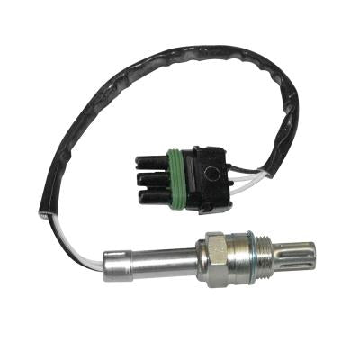 Sensor Oxygen All Zr1-90-95