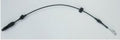 Cable Automatic Shift Shifter To Transmission-97-03E
