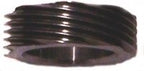 Gear Speedometer Drive Steel For 3.70 To 4.11 Rear-55-67