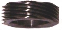 Gear Speedometer Drive Steel For 3.70 To 4.11 Rear-55-67