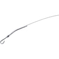 Dipstick & Tube Sb Chrome 283-350 65-79