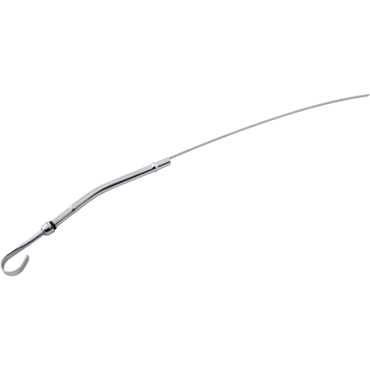 Dipstick & Tube Sb Chrome 283-350 65-79