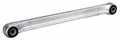 Rod And Bushing Rear Suspension Left-84-89