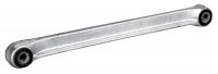 Rod And Bushing Rear Suspension Left-84-89